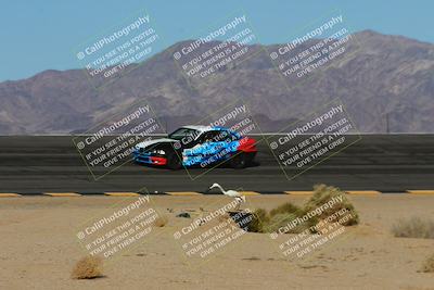 media/Mar-15-2025-Speed Ventures (Sat) [[c9b64f47cf]]/4-Black Group/Session 1 Bowl/